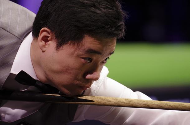 优势场地 优势场地