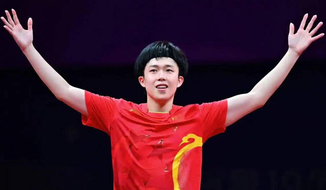 接连输给广 接连输给广