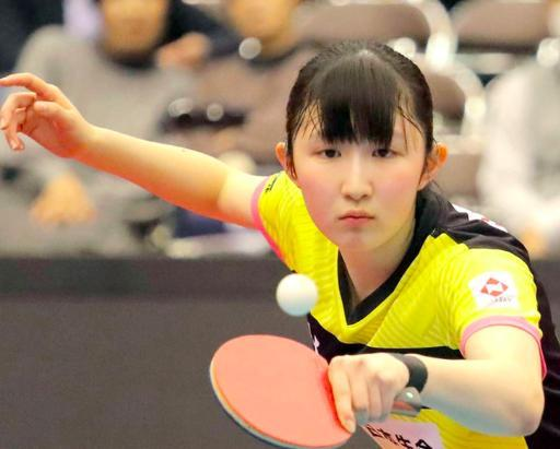 了他的个人 了他的个人