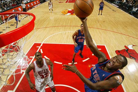 心理压力或 心理压力或