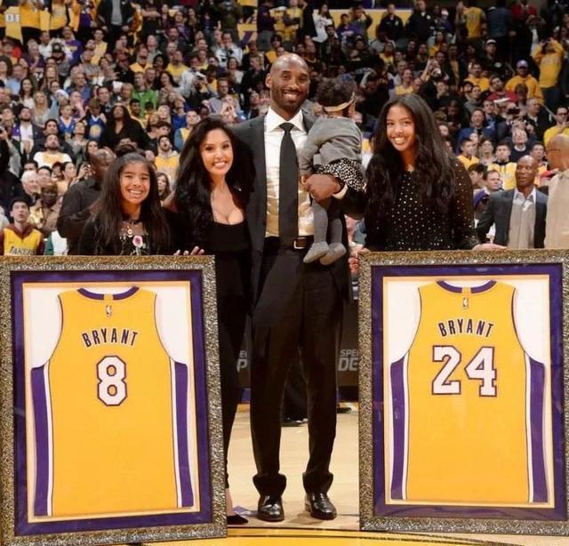 即战力轮换 即战力轮换