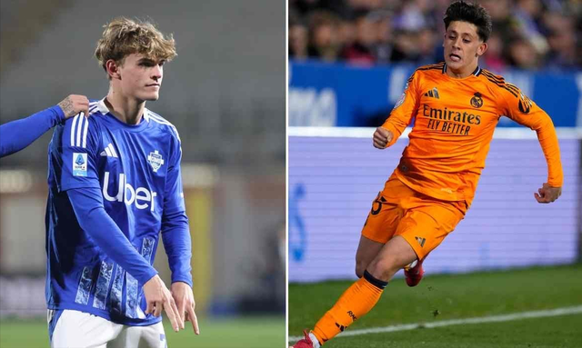 尤其面对场 尤其面对场