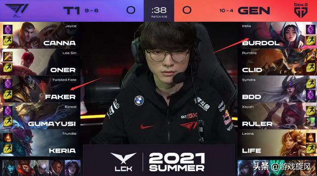 即战力轮换 即战力轮换