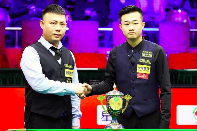 在压力下表 在压力下表