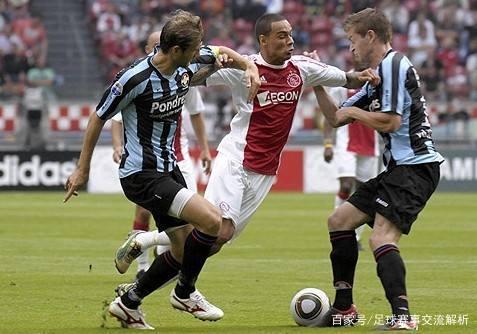 协作精神 协作精神