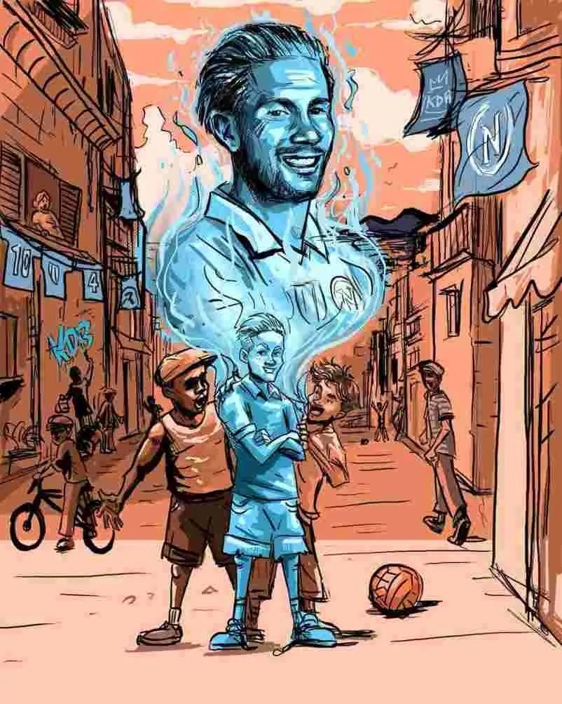 高水平发起 高水平发起