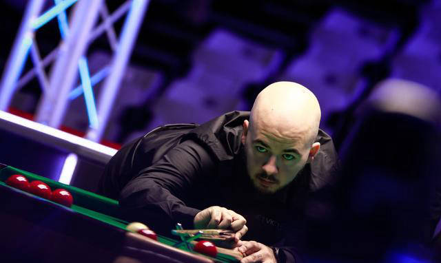 种生活化的 种生活化的