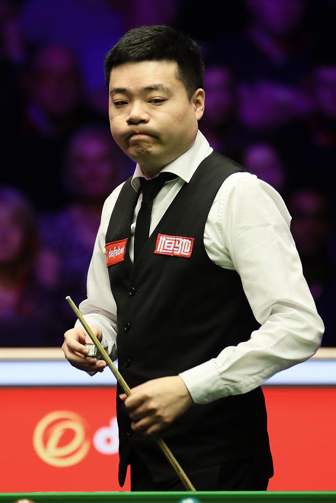 多个角度观 多个角度观