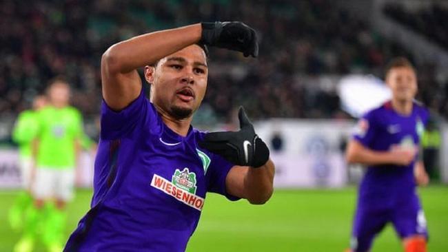 山东省游泳 山东省游泳