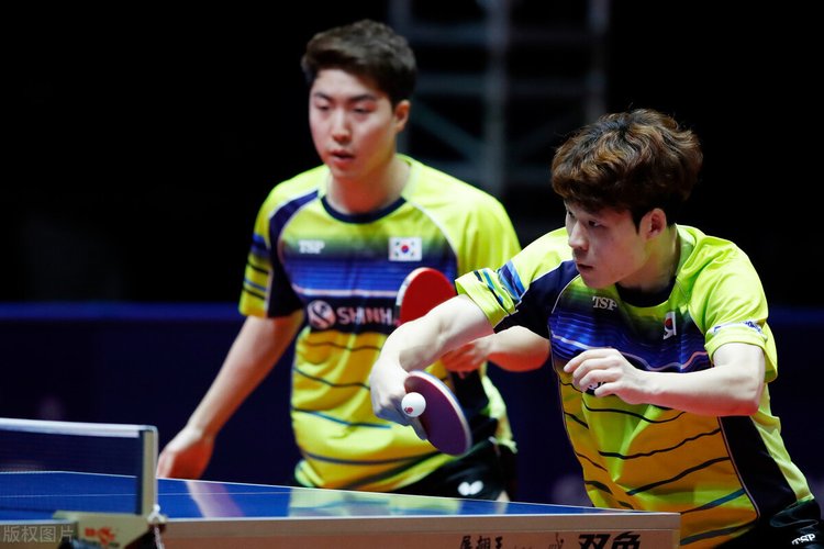 现的突破 现的突破