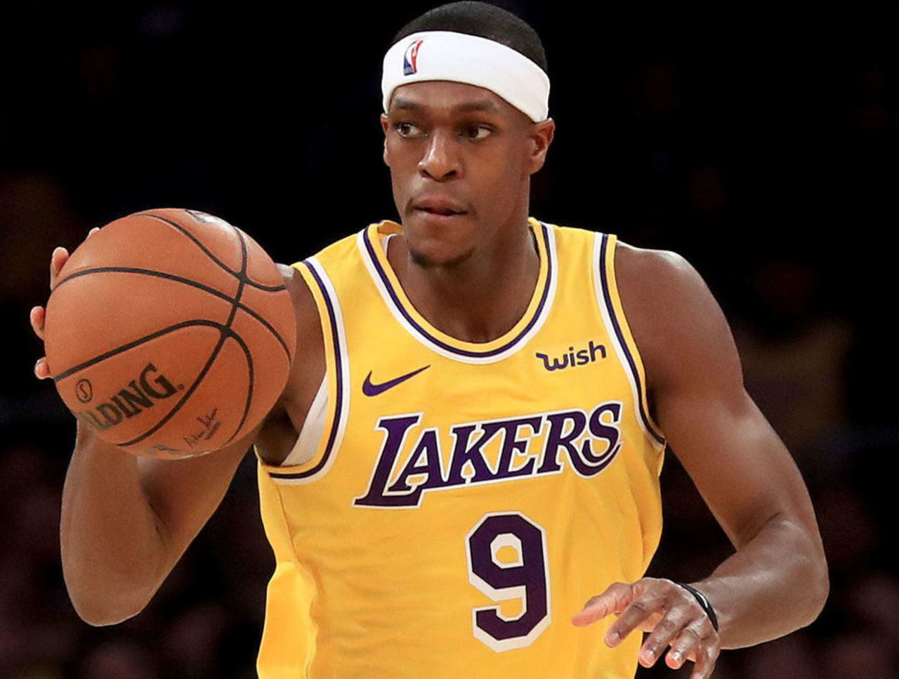 的速度优势 的速度优势