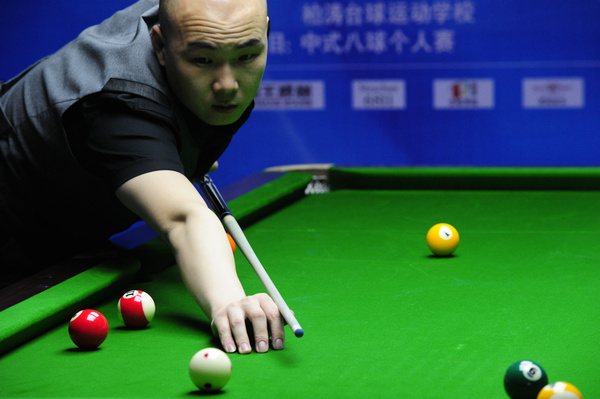 于比赛中每 于比赛中每