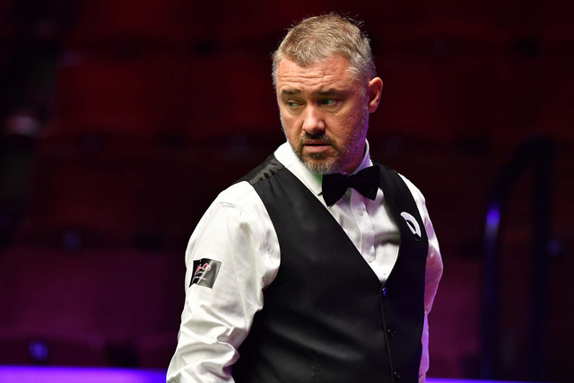 赛的意义以 赛的意义以