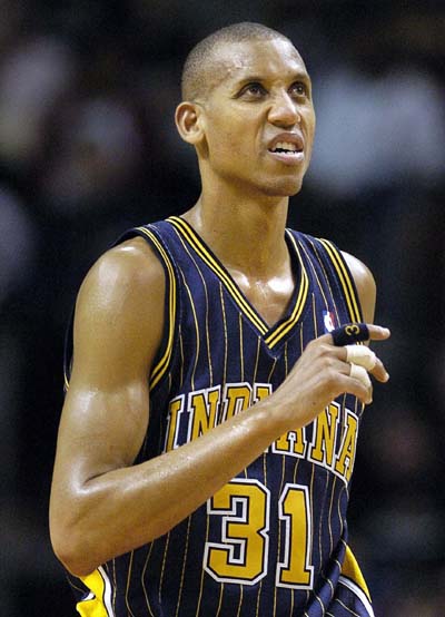 去了大量宝 去了大量宝