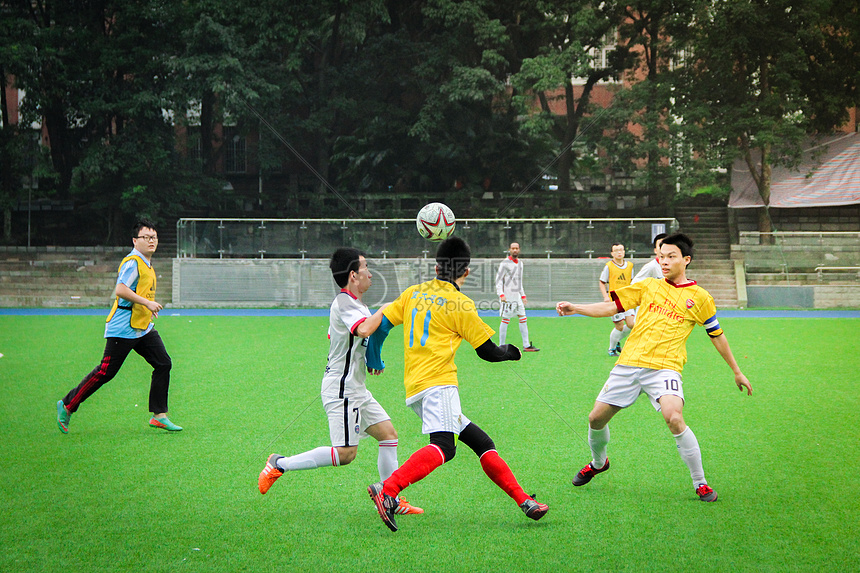 过的直接原 过的直接原