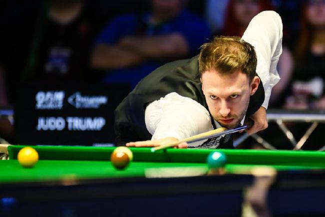 通过适度休 通过适度休