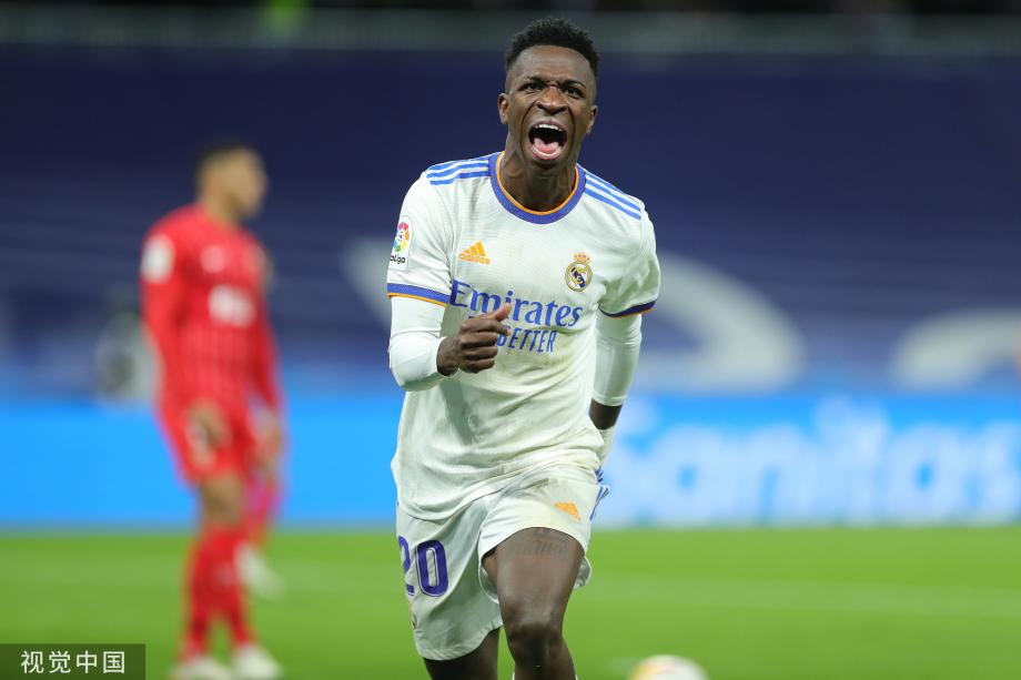 利用每次休 利用每次休