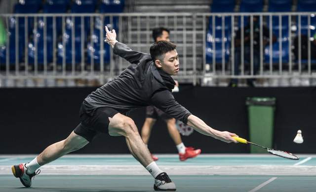 只有在各俱 只有在各俱