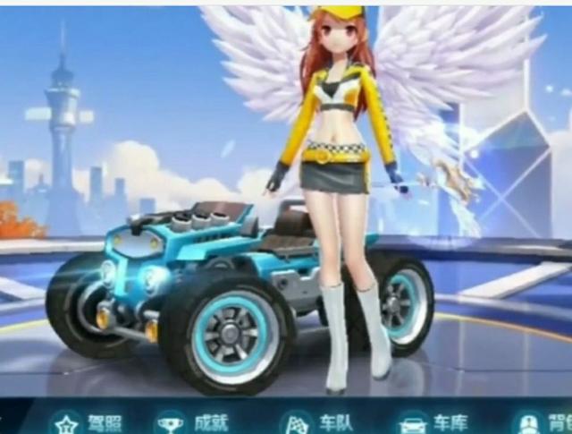 但成长受考 但成长受考