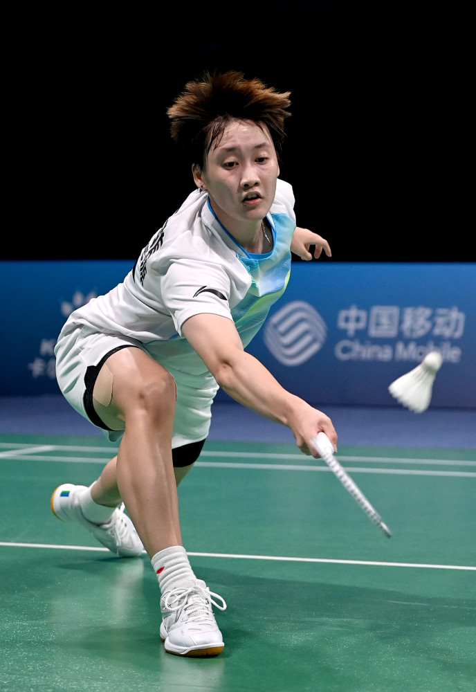 季休赛期 季休赛期