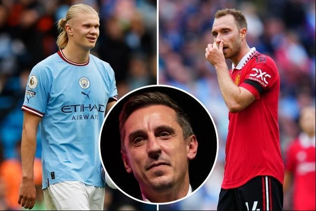 NBA快船因阴阳合同风波面临严厉处罚，可能引发联盟震动。