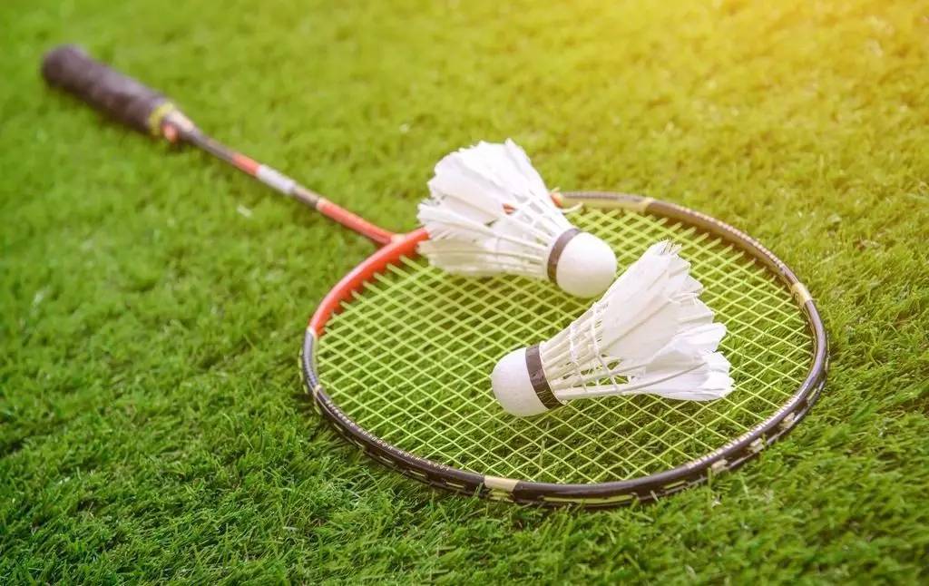 位的同时 位的同时