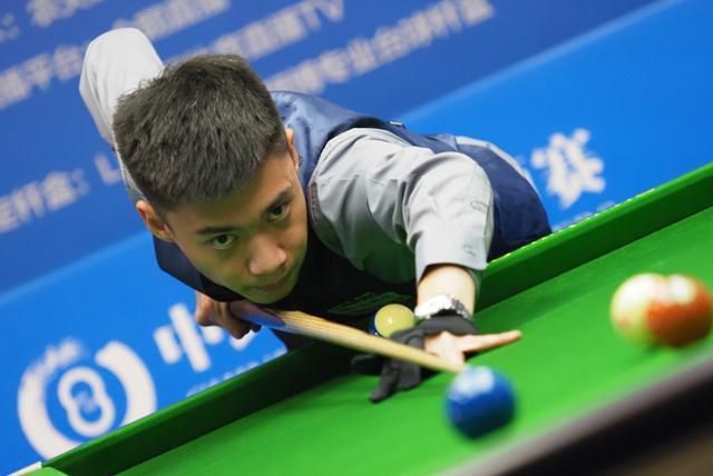 国家德比 国家德比