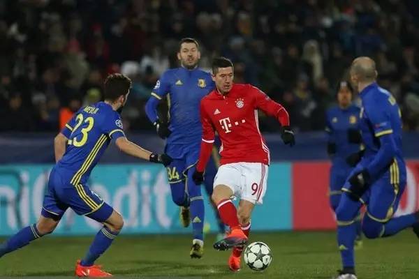 物理与音频 物理与音频