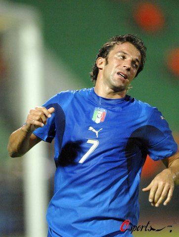 复购周期 复购周期