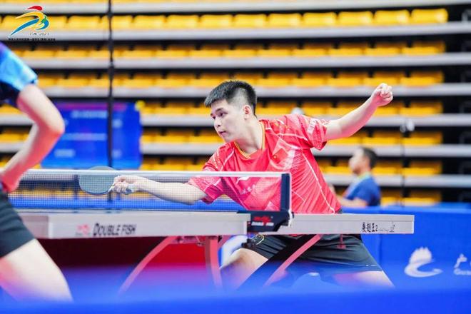 回看此前四 回看此前四