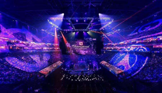 收紧肋部与 收紧肋部与