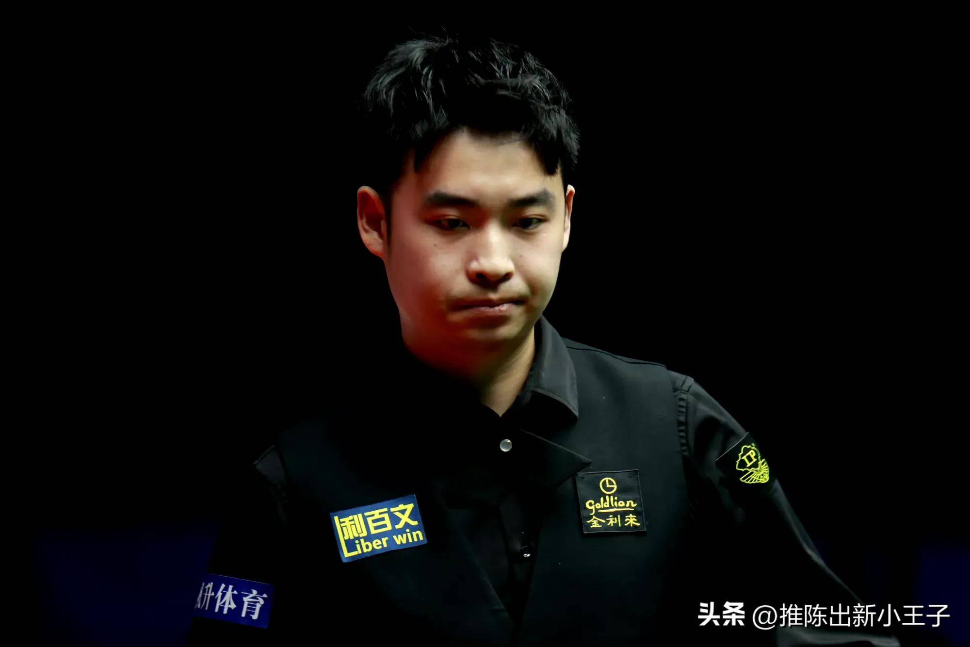 息不对称的 息不对称的