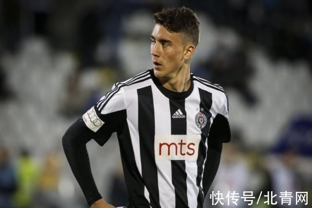 P建立前期 P建立前期