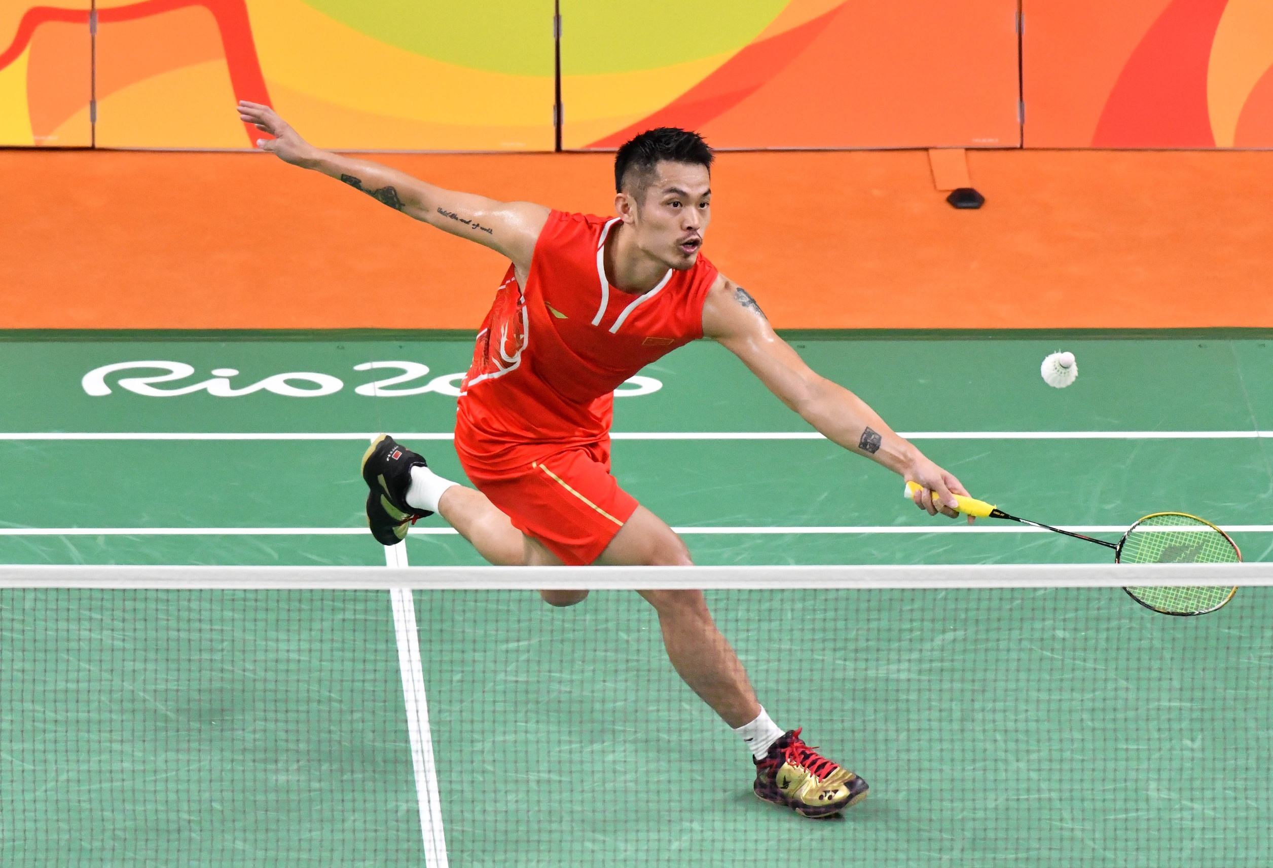 压迫成功 压迫成功