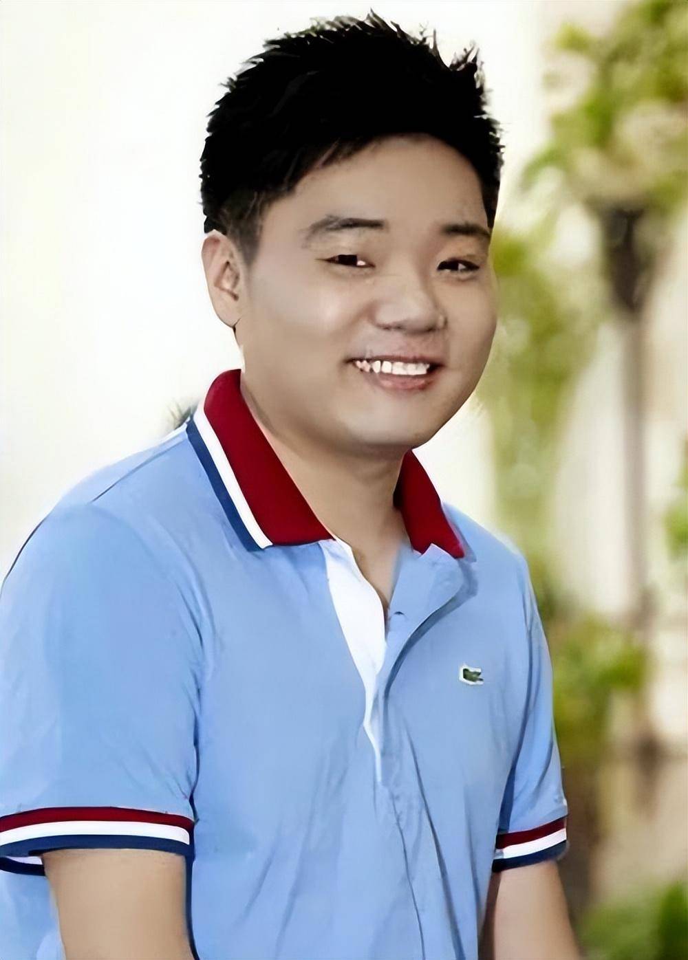 的叙事技巧 的叙事技巧