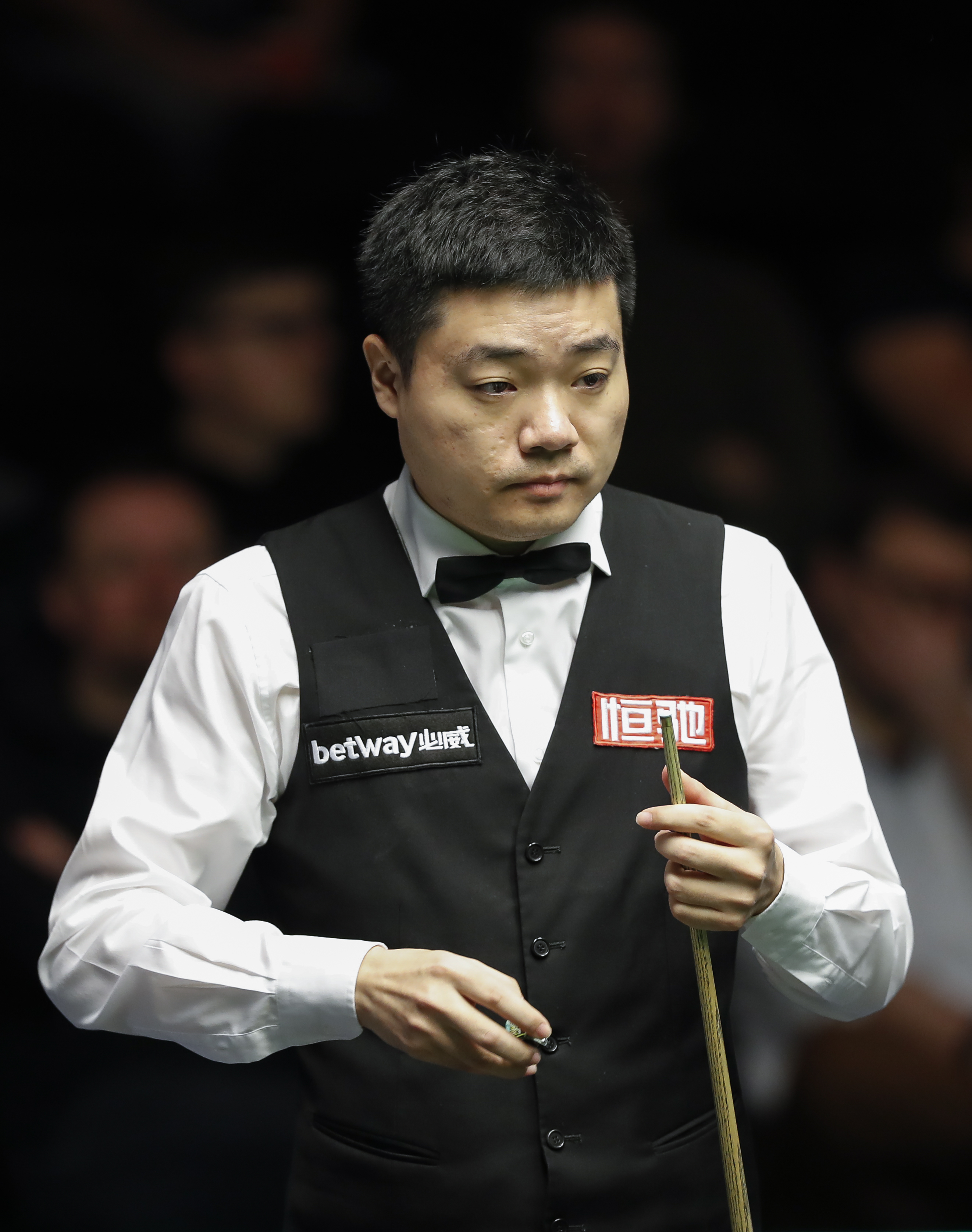 便让人放松 便让人放松