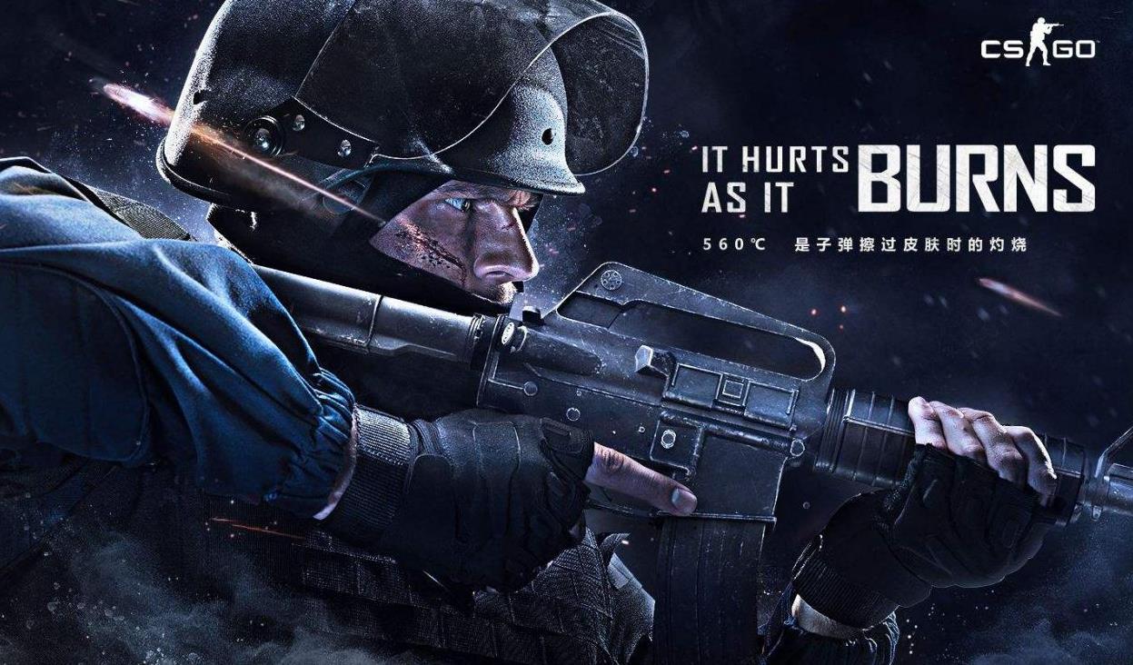 降低监管与 降低监管与