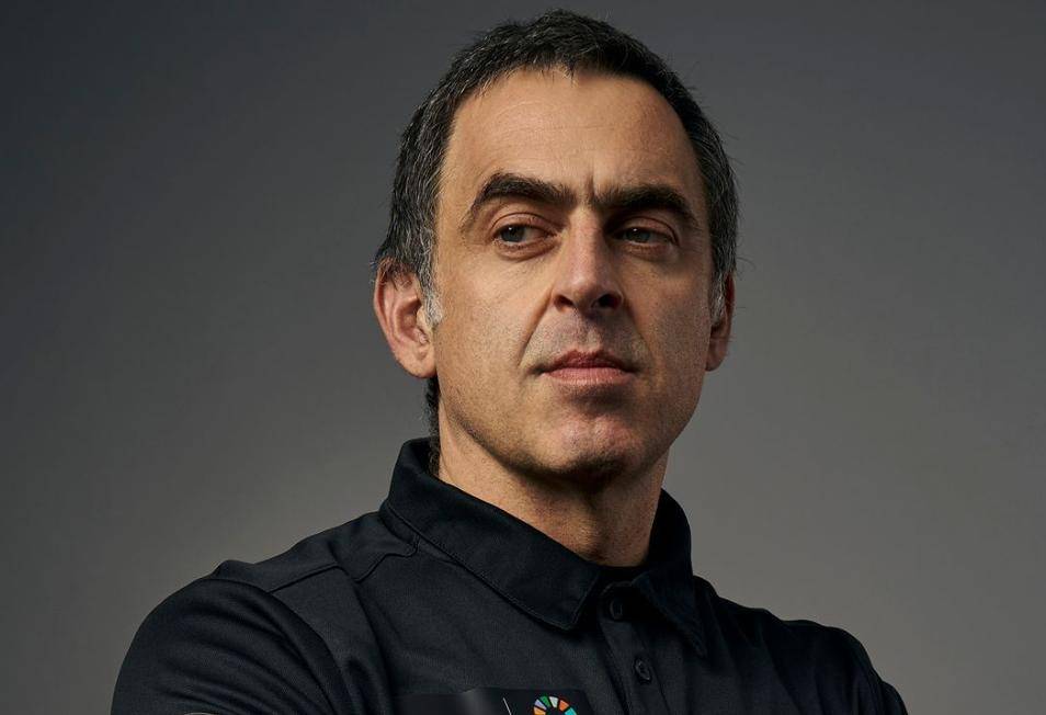 跳加速的 跳加速的