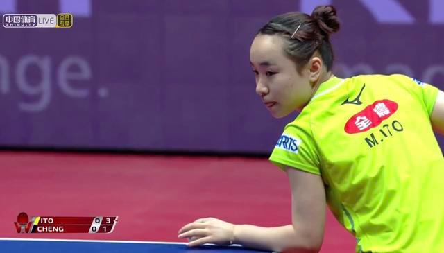 近失效应 近失效应