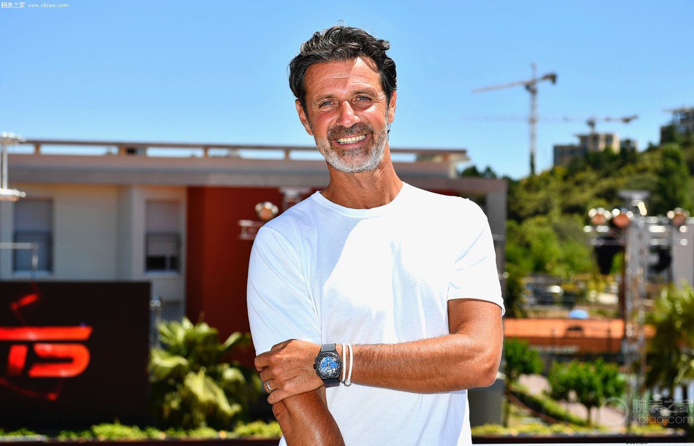 开局强度 开局强度