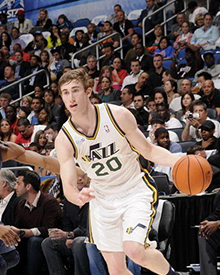 一旦打出高 一旦打出高