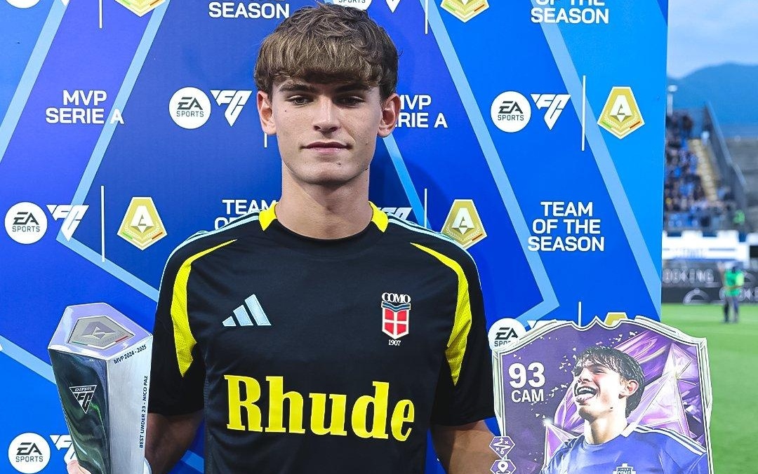 数据面板 数据面板