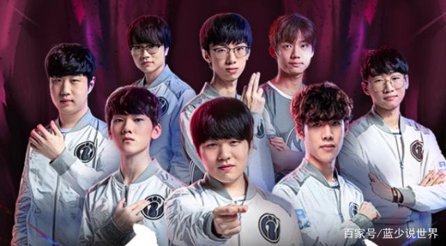 联赛节奏快 联赛节奏快