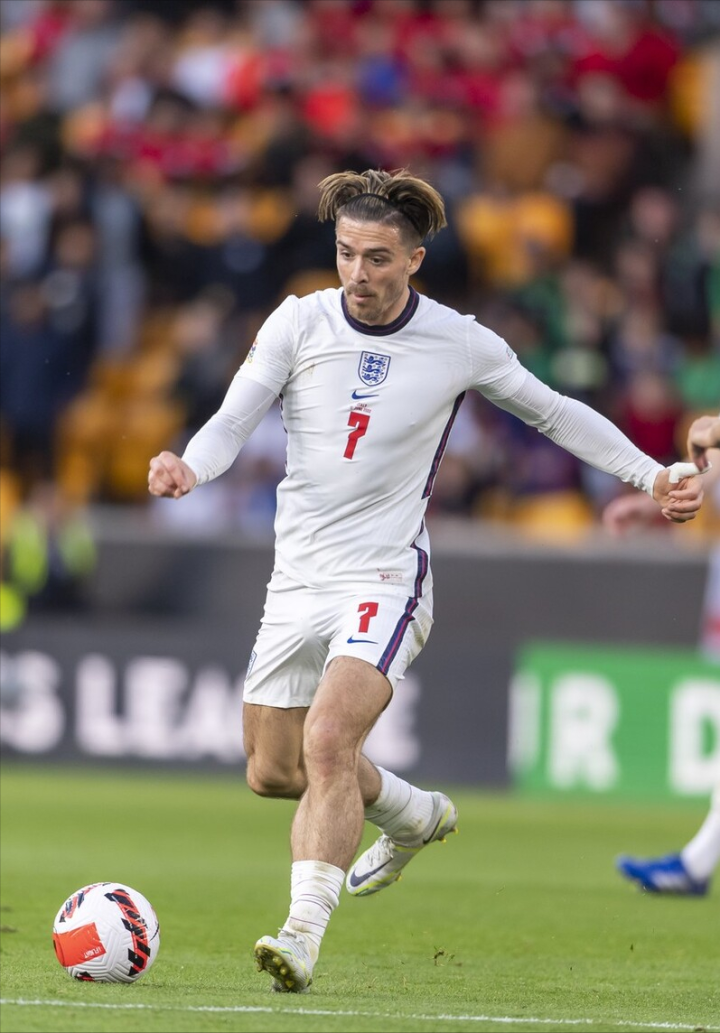 轨迹与得分 轨迹与得分