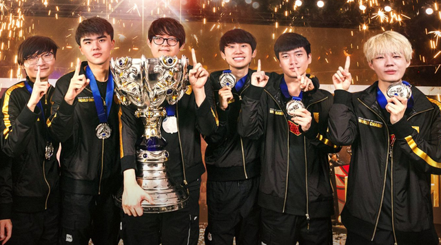 若为逆向切 若为逆向切