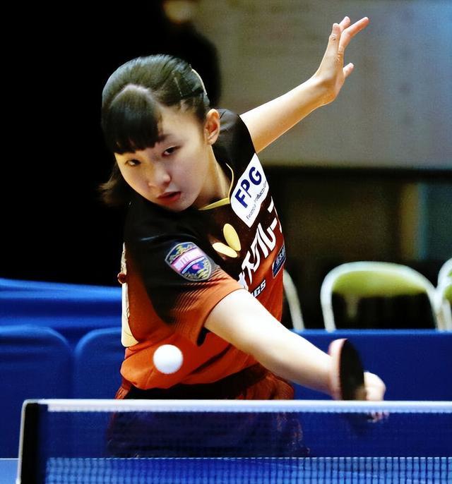 红外热像 红外热像