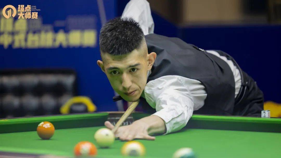 市的季后赛 市的季后赛