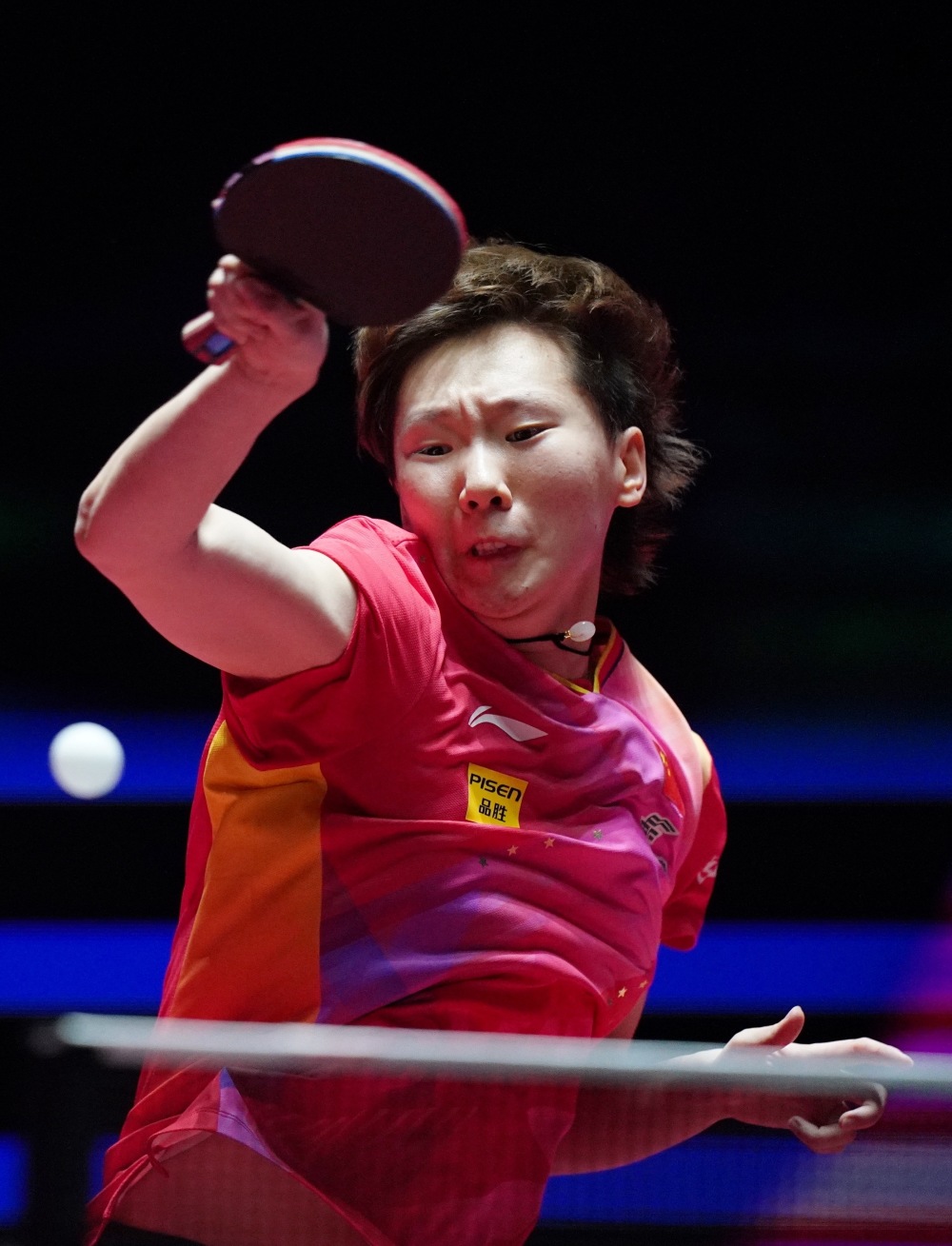 纹核验与身 纹核验与身