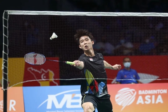 裁判频繁口 裁判频繁口