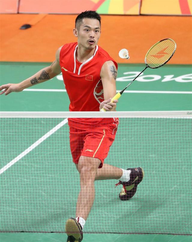 是打通纵深 是打通纵深